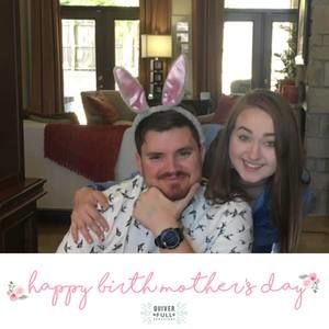 Meet your Posher, Tori